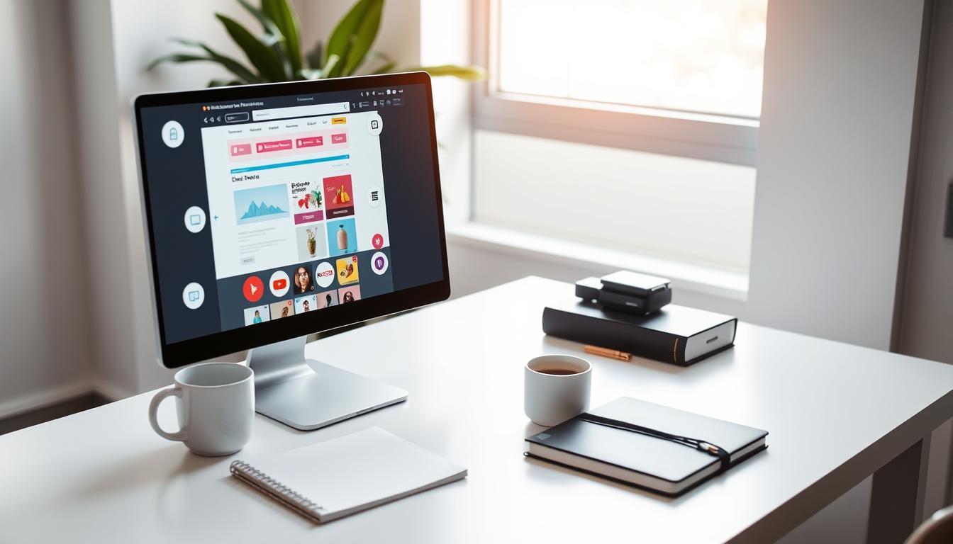 Izrada internet prodavnice – Koje platforme su najbolje za početnike?