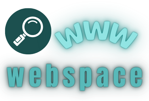 webspace.logo