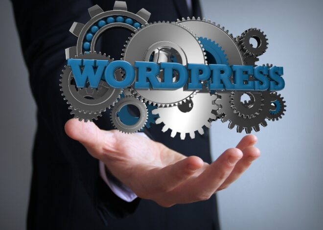 Kako ubrzati WordPress sajt (kompletan vodič 2026)