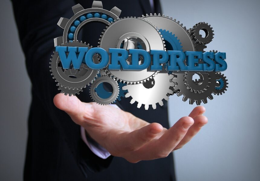 Kako ubrzati WordPress sajt (kompletan vodič 2026)