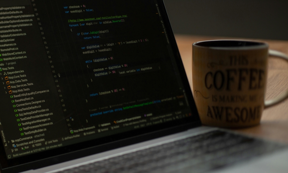 Keširanje i optimizacija resursa